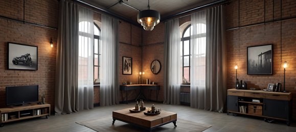 12 bedrooms Villa in Marostica, Italy No. 323264 30