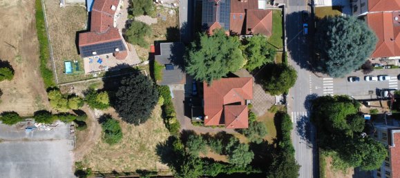 12 bedrooms Villa in Marostica, Italy No. 323264 5