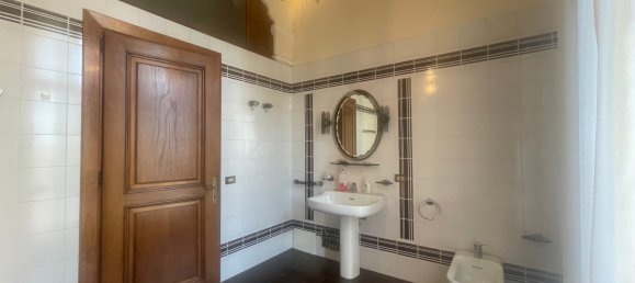 12 bedrooms Villa in Marostica, Italy No. 323264 42