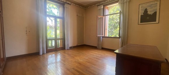 12 bedrooms Villa in Marostica, Italy No. 323264 37