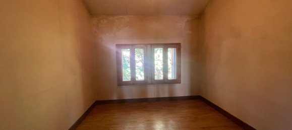 12 bedrooms Villa in Marostica, Italy No. 323264 50