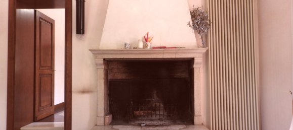 12 bedrooms Villa in Marostica, Italy No. 323264 18