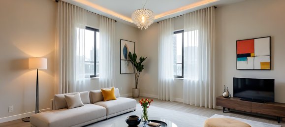 12 bedrooms Villa in Marostica, Italy No. 323264 29