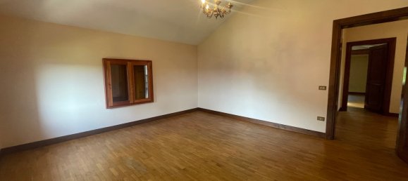 12 bedrooms Villa in Marostica, Italy No. 323264 49