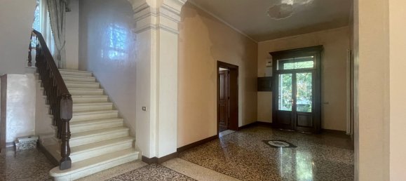 12 bedrooms Villa in Marostica, Italy No. 323264 11