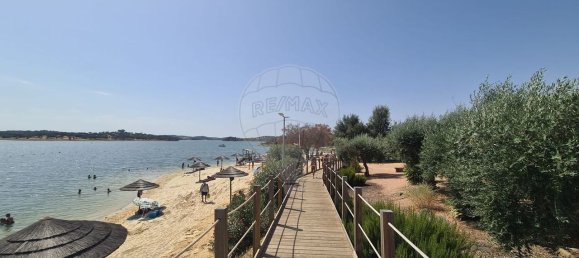 2 غرف نوم منزل في Alandroal, Portugal رقم 172064 7