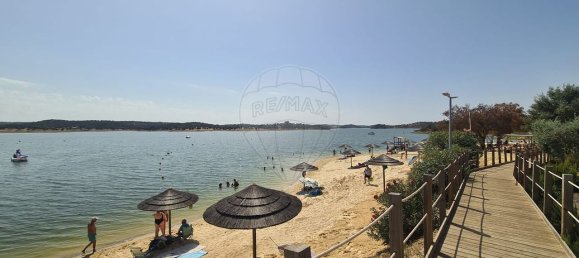 2 غرف نوم منزل في Alandroal, Portugal رقم 172064 5