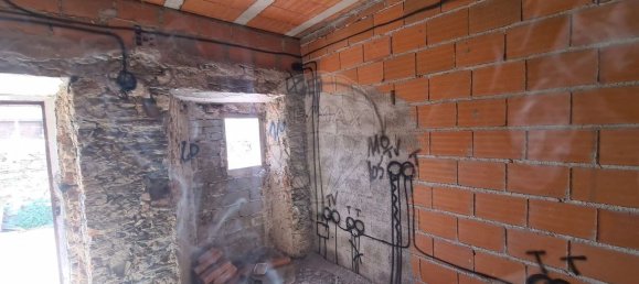 2 غرف نوم منزل في Alandroal, Portugal رقم 172064 4