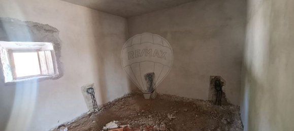 2 غرف نوم منزل في Alandroal, Portugal رقم 172064 14