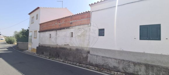 2 غرف نوم منزل في Alandroal, Portugal رقم 172064 2