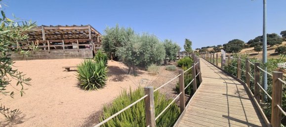 2 غرف نوم منزل في Alandroal, Portugal رقم 172064 10