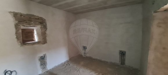 2 غرف نوم منزل في Alandroal, Portugal رقم 172064 12