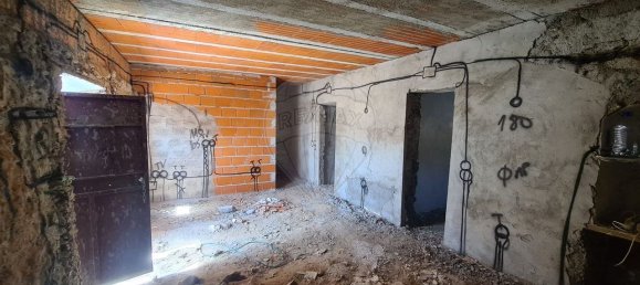 2 غرف نوم منزل في Alandroal, Portugal رقم 172064 11