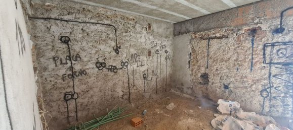 2 غرف نوم منزل في Alandroal, Portugal رقم 172064 15