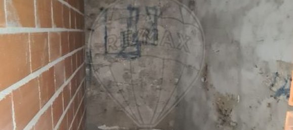 2 غرف نوم منزل في Alandroal, Portugal رقم 172064 17