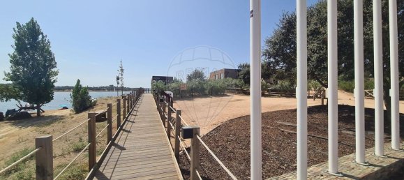 2 غرف نوم منزل في Alandroal, Portugal رقم 172064 6