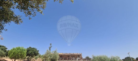 2 غرف نوم منزل في Alandroal, Portugal رقم 172064 8