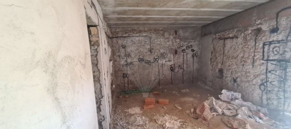 2 غرف نوم منزل في Alandroal, Portugal رقم 172064 3