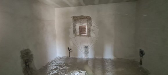 2 غرف نوم منزل في Alandroal, Portugal رقم 172064 13