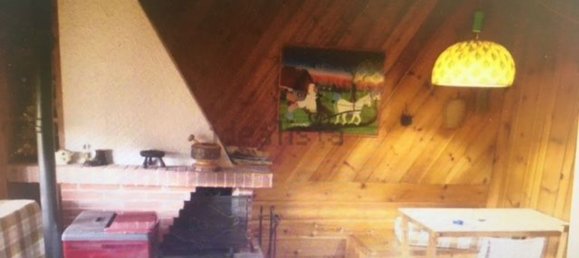 Estúdio em Rocca di Mezzo, Italy N.º 215000 8