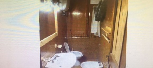 Estúdio em Rocca di Mezzo, Italy N.º 215000 10