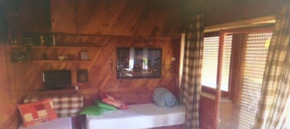 Estúdio em Rocca di Mezzo, Italy N.º 215000 5