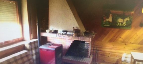 Estúdio em Rocca di Mezzo, Italy N.º 215000 6