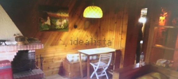 Estúdio em Rocca di Mezzo, Italy N.º 215000 7