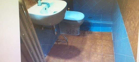 Estúdio em Rocca di Mezzo, Italy N.º 215000 11