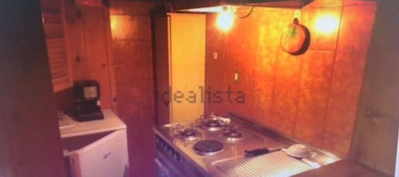 Estúdio em Rocca di Mezzo, Italy N.º 215000 9