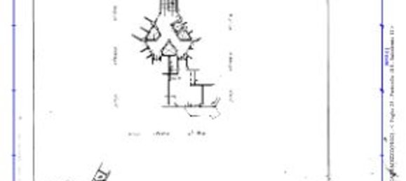 Estúdio em Rocca di Mezzo, Italy N.º 215000 14