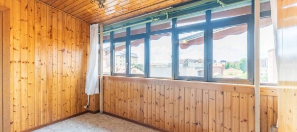 Apartamento de 1 dormitorio en Corsico, Italy No. 287380 5