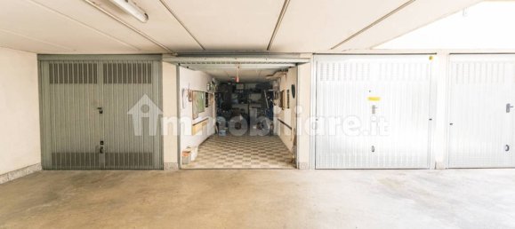 Apartamento de 1 dormitorio en Corsico, Italy No. 287380 29