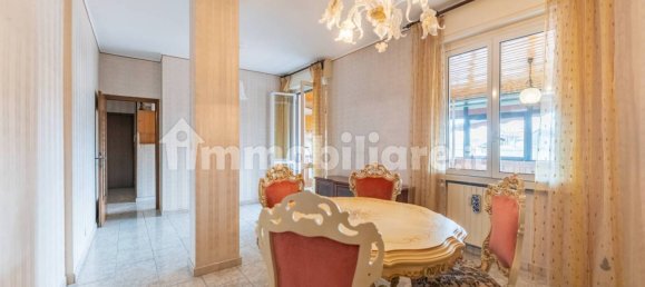 Apartamento de 1 dormitorio en Corsico, Italy No. 287380 37