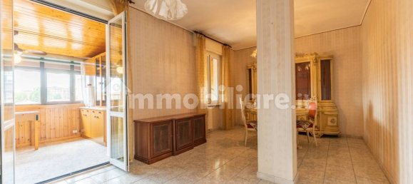 Apartamento de 1 dormitorio en Corsico, Italy No. 287380 34