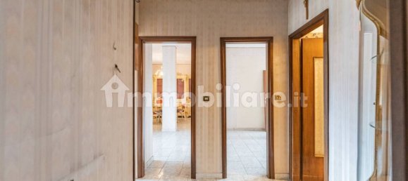 Apartamento de 1 dormitorio en Corsico, Italy No. 287380 15
