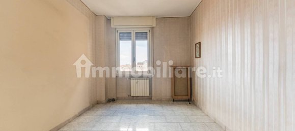 Apartamento de 1 dormitorio en Corsico, Italy No. 287380 19