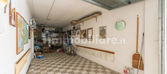 Apartamento de 1 dormitorio en Corsico, Italy No. 287380 24