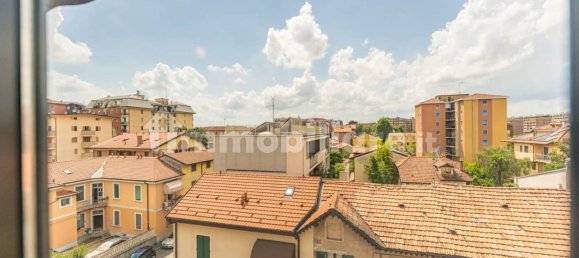 Apartamento de 1 dormitorio en Corsico, Italy No. 287380 7