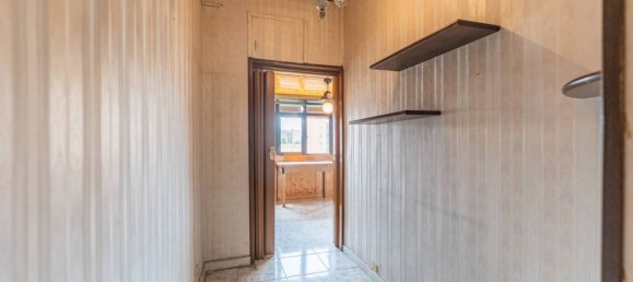 Apartamento de 1 dormitorio en Corsico, Italy No. 287380 16