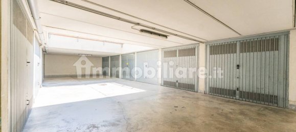 Apartamento de 1 dormitorio en Corsico, Italy No. 287380 28