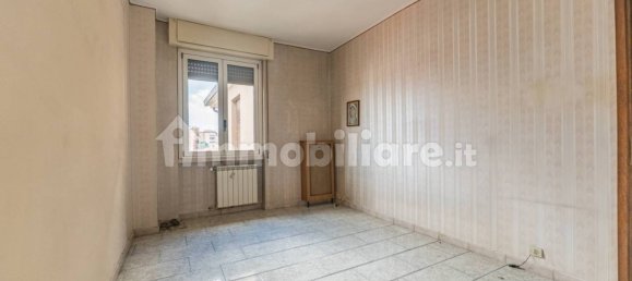 Apartamento de 1 dormitorio en Corsico, Italy No. 287380 20