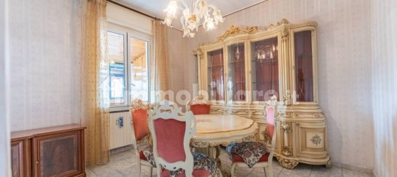 Apartamento de 1 dormitorio en Corsico, Italy No. 287380 35