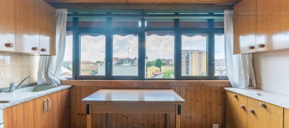 Apartamento de 1 dormitorio en Corsico, Italy No. 287380 11