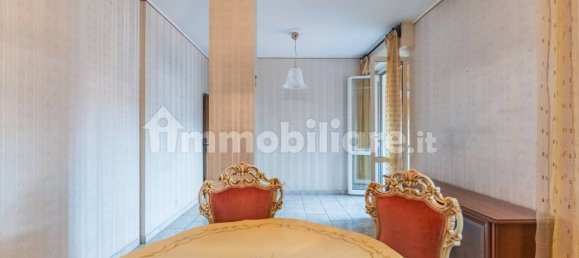 Apartamento de 1 dormitorio en Corsico, Italy No. 287380 36