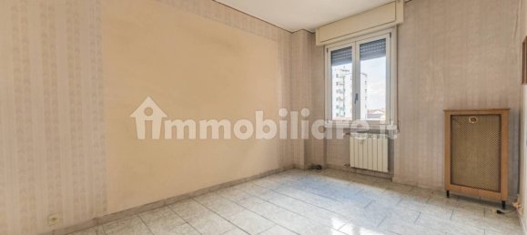Apartamento de 1 dormitorio en Corsico, Italy No. 287380 17