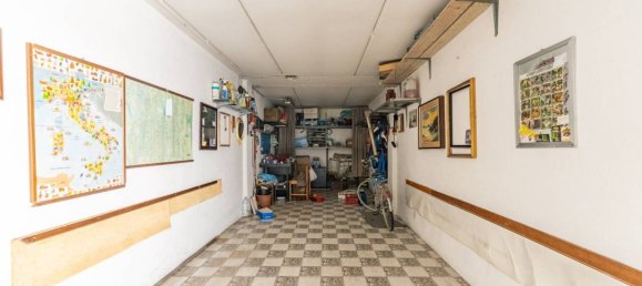 Apartamento de 1 dormitorio en Corsico, Italy No. 287380 25