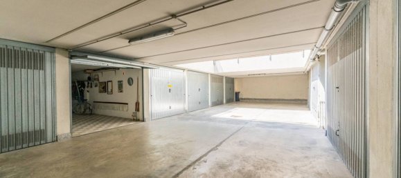 Apartamento de 1 dormitorio en Corsico, Italy No. 287380 27