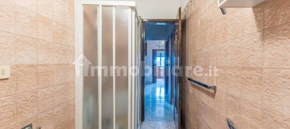 Apartamento de 1 dormitorio en Corsico, Italy No. 287380 23