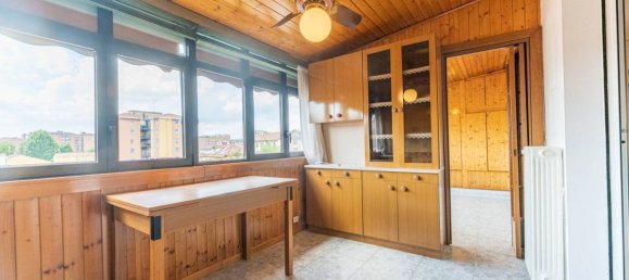 Apartamento de 1 dormitorio en Corsico, Italy No. 287380 14